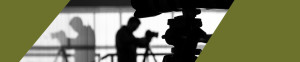 header_medien_ot