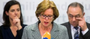 Foto_Runder Tisch