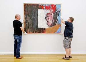 dpa-kulturschutz-baselitz-ar