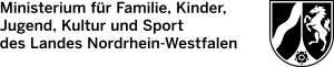 NRW_MFKJKS_RGB_SW