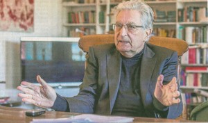 Foto: Kölnische Rundschau