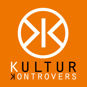 logo–kultur-kontrovers