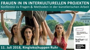 FrauenInterkultur