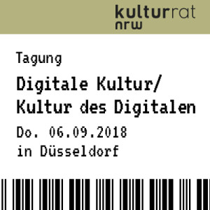 Logo_Tagung_Digital