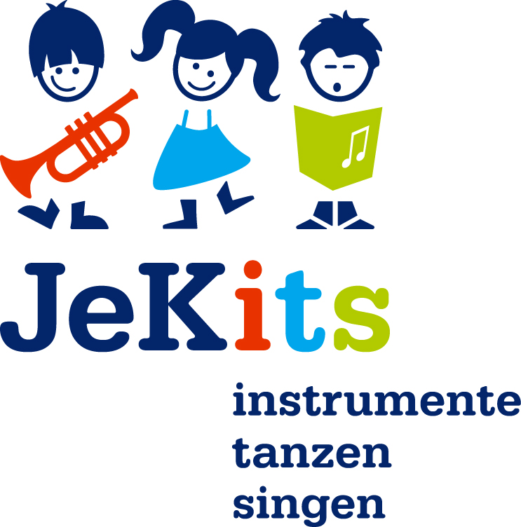 JetKits Logo