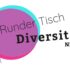 15.06.2026: Runde Tisch Diversität NRW zu Gast im Theater Oberhausen