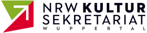 NRWKS_rgb